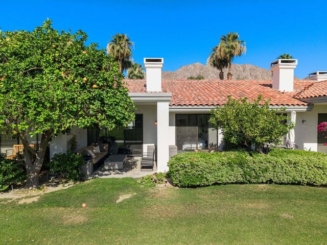 55008 Shoal Creek, La Quinta, CA 92253