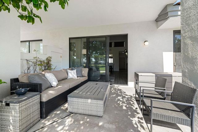 55008 Shoal Creek, La Quinta, CA 92253