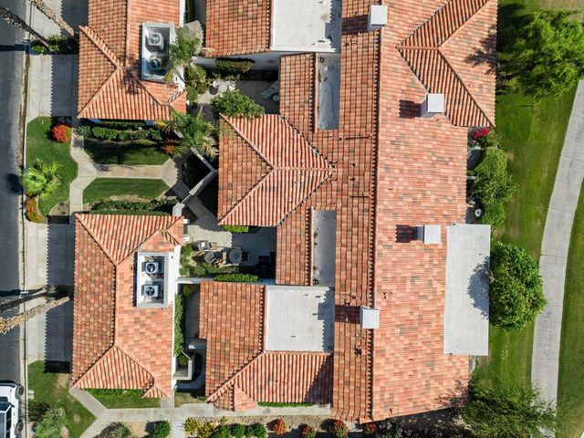 55008 Shoal Creek, La Quinta, CA 92253