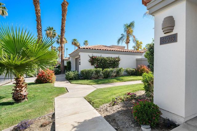 55008 Shoal Creek, La Quinta, CA 92253