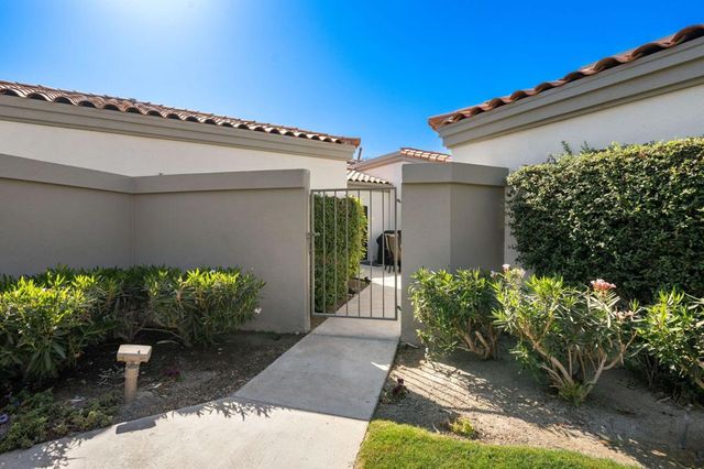 55008 Shoal Creek, La Quinta, CA 92253