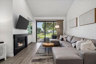 55008 Shoal Creek, La Quinta, CA 92253