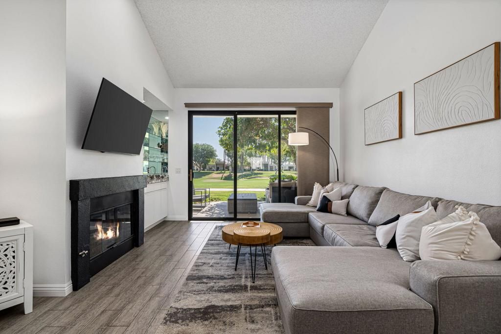 55008 Shoal Creek, La Quinta, CA 92253