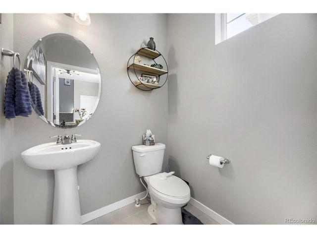 21843 E 8th Ave, Aurora, CO 80018