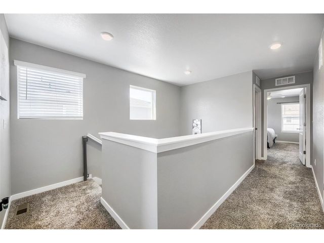 21843 E 8th Ave, Aurora, CO 80018