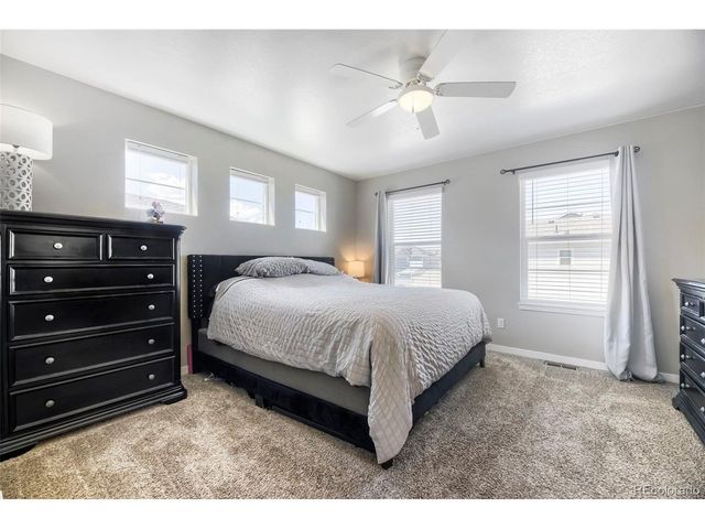 21843 E 8th Ave, Aurora, CO 80018