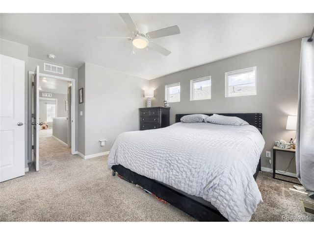 21843 E 8th Ave, Aurora, CO 80018