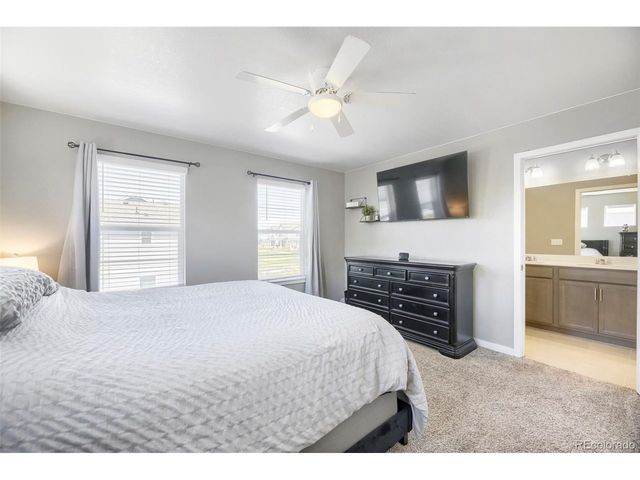21843 E 8th Ave, Aurora, CO 80018