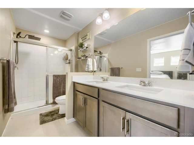 21843 E 8th Ave, Aurora, CO 80018