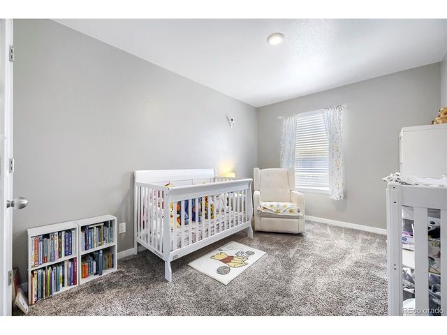 21843 E 8th Ave, Aurora, CO 80018