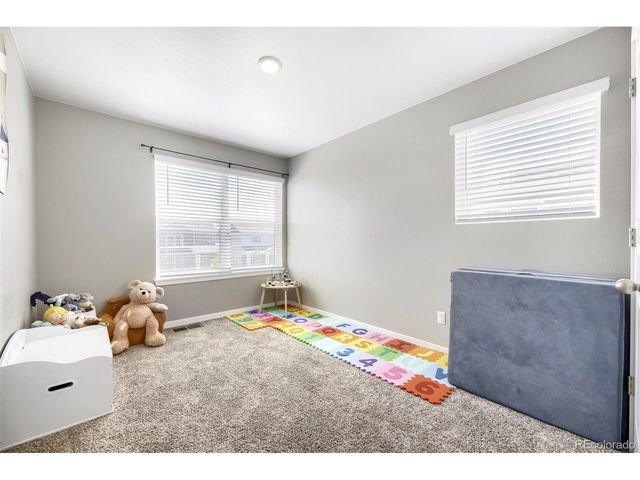 21843 E 8th Ave, Aurora, CO 80018