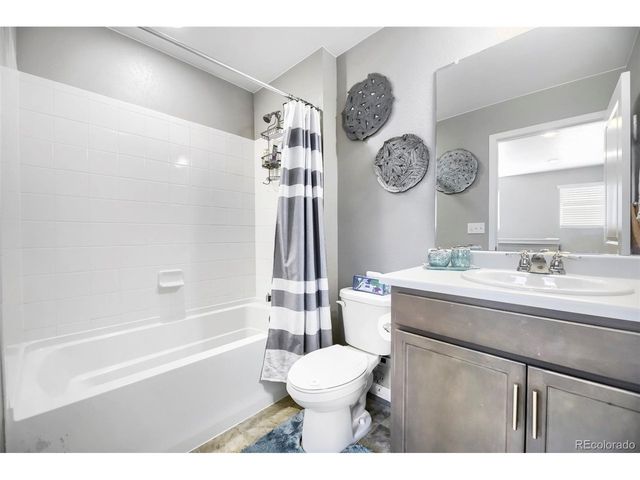 21843 E 8th Ave, Aurora, CO 80018