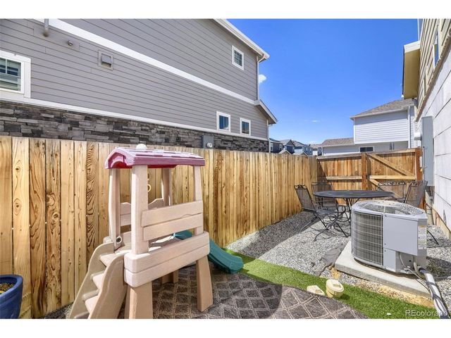 21843 E 8th Ave, Aurora, CO 80018