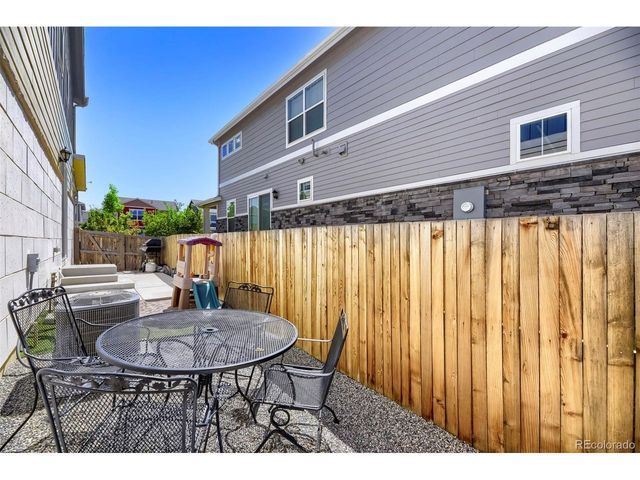 21843 E 8th Ave, Aurora, CO 80018