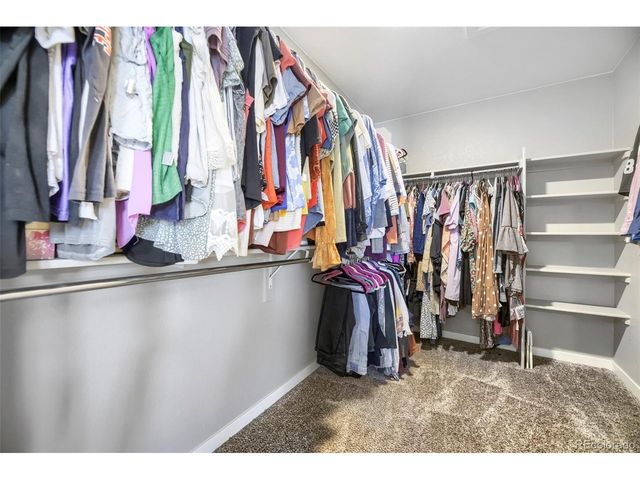 21843 E 8th Ave, Aurora, CO 80018
