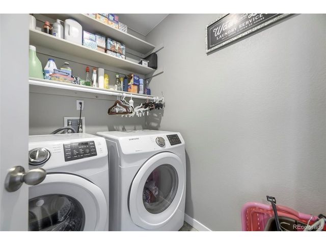21843 E 8th Ave, Aurora, CO 80018