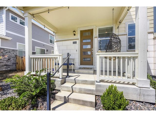 21843 E 8th Ave, Aurora, CO 80018