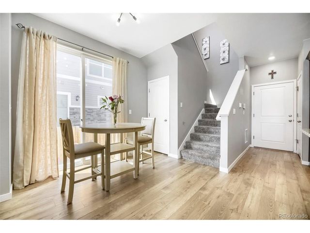 21843 E 8th Ave, Aurora, CO 80018