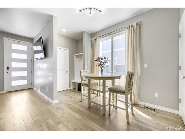 21843 E 8th Ave, Aurora, CO 80018