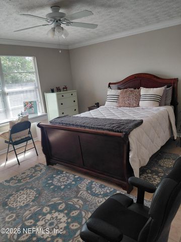 11659 MOSSY WAY Way, Jacksonville, FL 32223