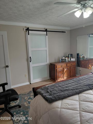 11659 MOSSY WAY Way, Jacksonville, FL 32223