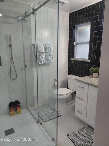 11659 MOSSY WAY Way, Jacksonville, FL 32223