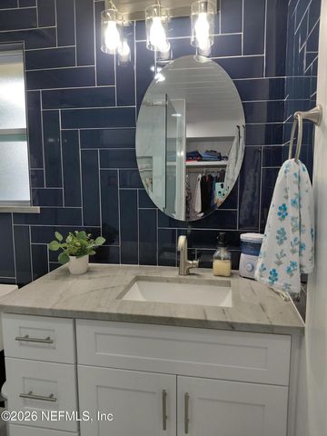 11659 MOSSY WAY Way, Jacksonville, FL 32223