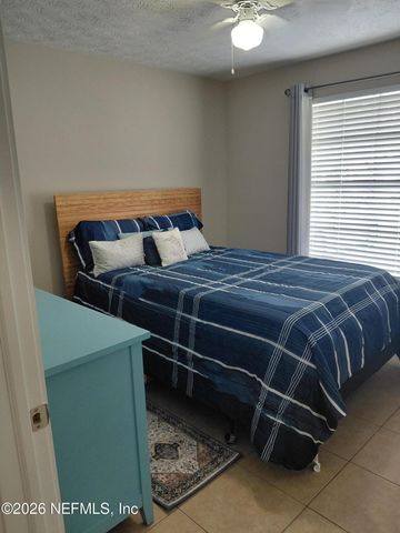 11659 MOSSY WAY Way, Jacksonville, FL 32223