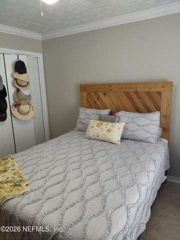 11659 MOSSY WAY Way, Jacksonville, FL 32223