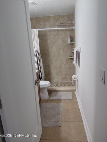 11659 MOSSY WAY Way, Jacksonville, FL 32223