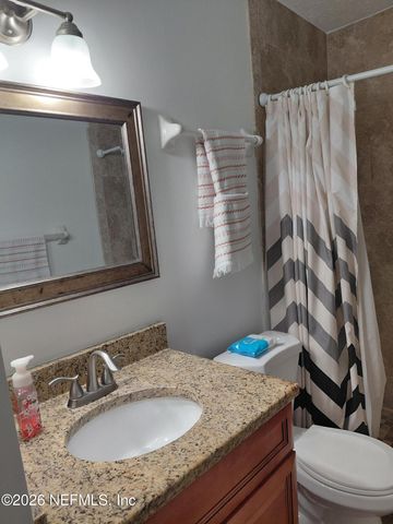 11659 MOSSY WAY Way, Jacksonville, FL 32223