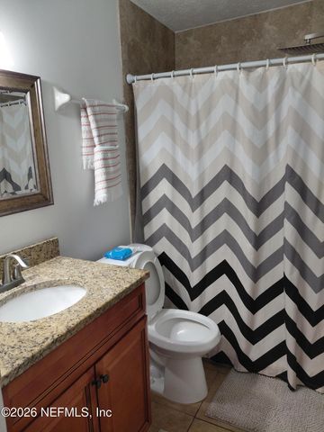 11659 MOSSY WAY Way, Jacksonville, FL 32223