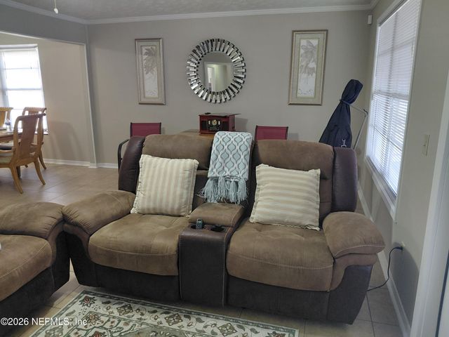 11659 MOSSY WAY Way, Jacksonville, FL 32223