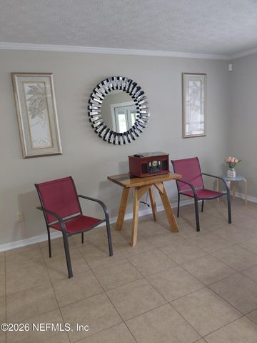 11659 MOSSY WAY Way, Jacksonville, FL 32223