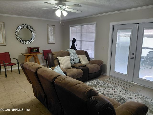 11659 MOSSY WAY Way, Jacksonville, FL 32223