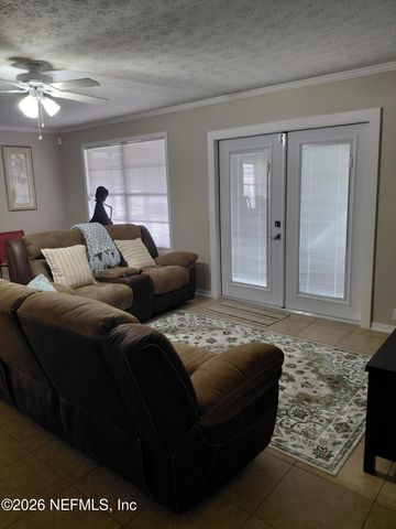 11659 MOSSY WAY Way, Jacksonville, FL 32223