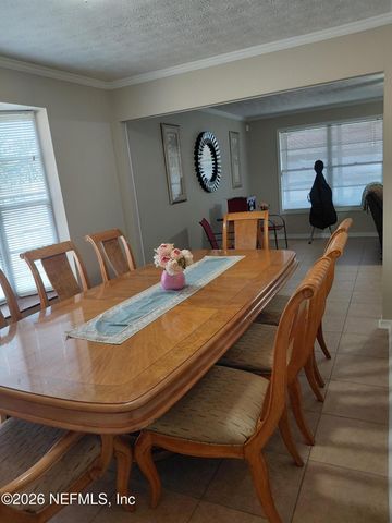 11659 MOSSY WAY Way, Jacksonville, FL 32223