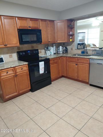 11659 MOSSY WAY Way, Jacksonville, FL 32223