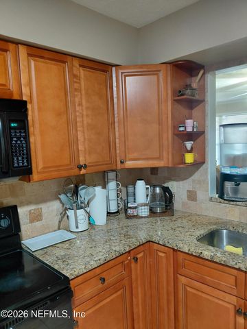 11659 MOSSY WAY Way, Jacksonville, FL 32223