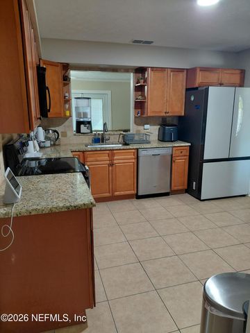 11659 MOSSY WAY Way, Jacksonville, FL 32223