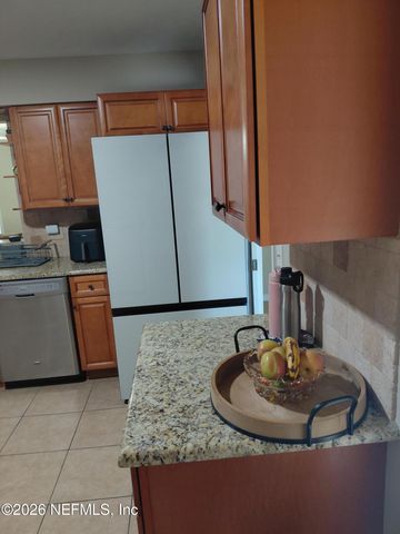 11659 MOSSY WAY Way, Jacksonville, FL 32223