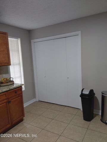 11659 MOSSY WAY Way, Jacksonville, FL 32223