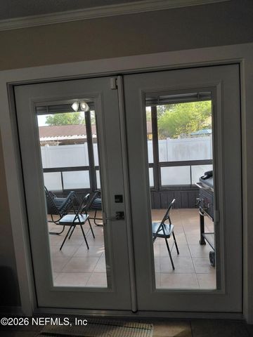 11659 MOSSY WAY Way, Jacksonville, FL 32223