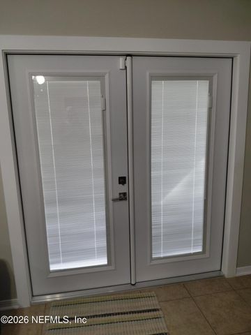 11659 MOSSY WAY Way, Jacksonville, FL 32223