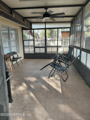 11659 MOSSY WAY Way, Jacksonville, FL 32223