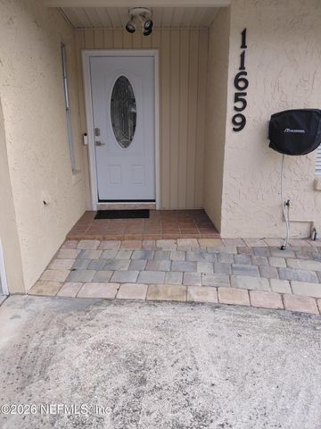 11659 MOSSY WAY Way, Jacksonville, FL 32223