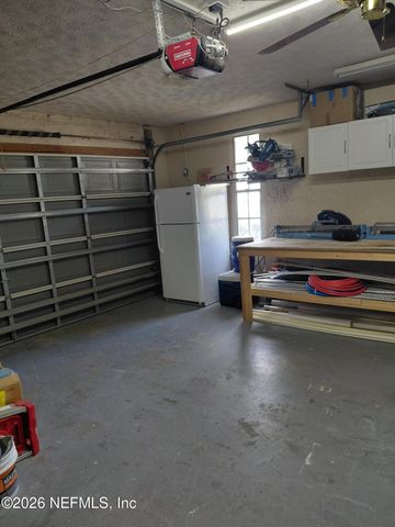 11659 MOSSY WAY Way, Jacksonville, FL 32223