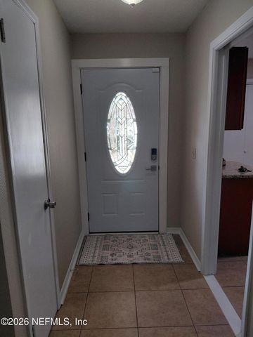 11659 MOSSY WAY Way, Jacksonville, FL 32223