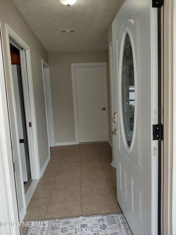 11659 MOSSY WAY Way, Jacksonville, FL 32223