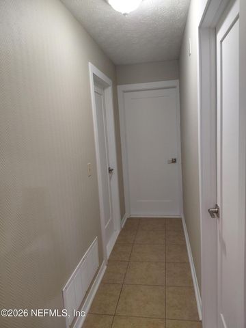 11659 MOSSY WAY Way, Jacksonville, FL 32223